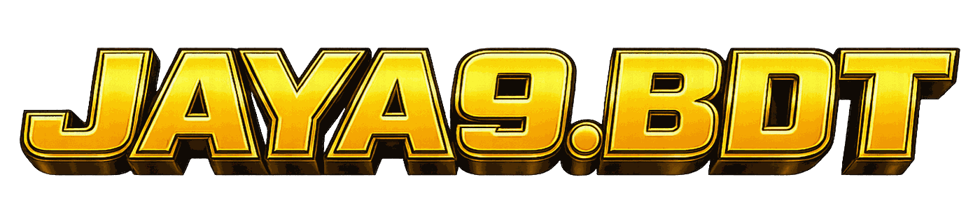 jaya9.bdt লোগো